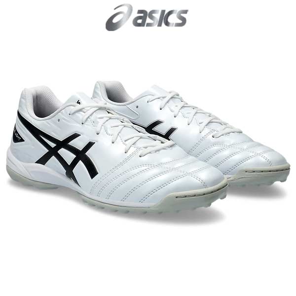 新品☆アシックス(ASICS) サッカー トレーニングシューズ DS LIGHT ASICS アシックス DS LIGHT CLUB TF WIDE ディーエス ライト
