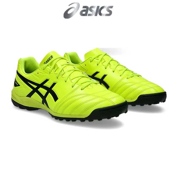 楽天市場】アシックス DSライト CLUB TF asics 【サッカー