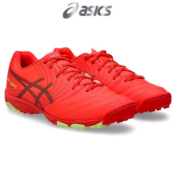 楽天市場】アシックス DS LIGHT JR GS TF asics サッカー