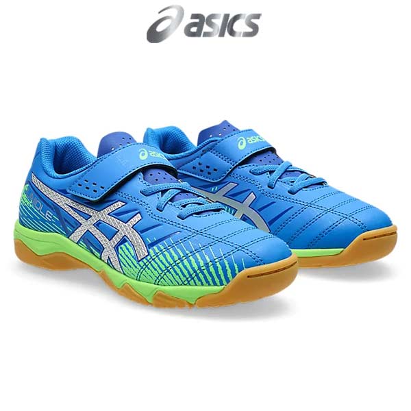 フットサルシューズ　asics 1113A044_400_SR_RT_GLB?$sfcc-