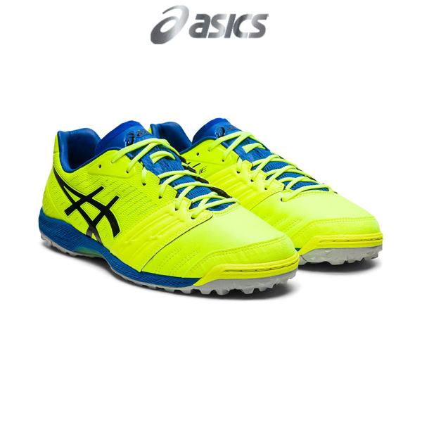 ASICS フットサルシューズ デスタッキ 28cm フットサルシューズ アシックスデスタッキ（サイズ（cm）：28cm