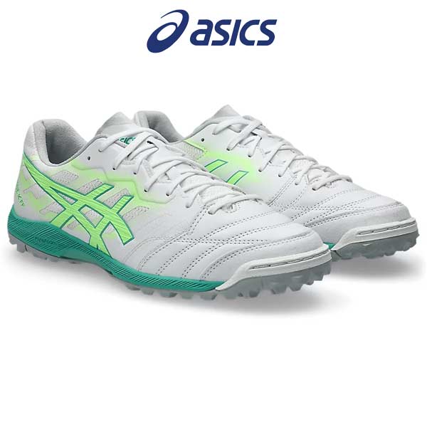 楽天市場】アシックス DESTAQUE K FF TF デスタッキ 大人用 フットサル