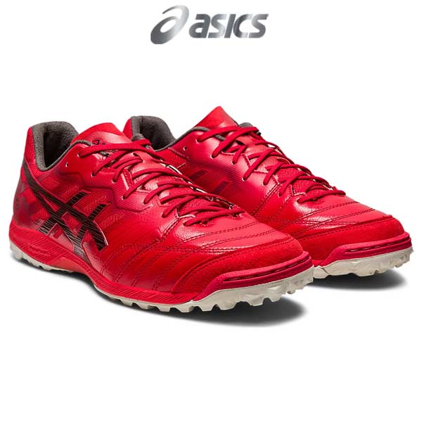 ★ASICS DESTAQUE 4 J wide デスタッキ 4 ワイド 28 楽天市場】【待望の幅広、ワイドモデル】アシックス デスタッキ