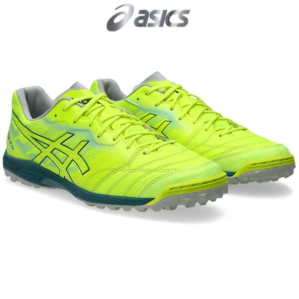 ★ASICS DESTAQUE 4 J wide デスタッキ 4 ワイド 28 Amazon.co.jp: アシックス(asics) DESTAQUE 4 J wide