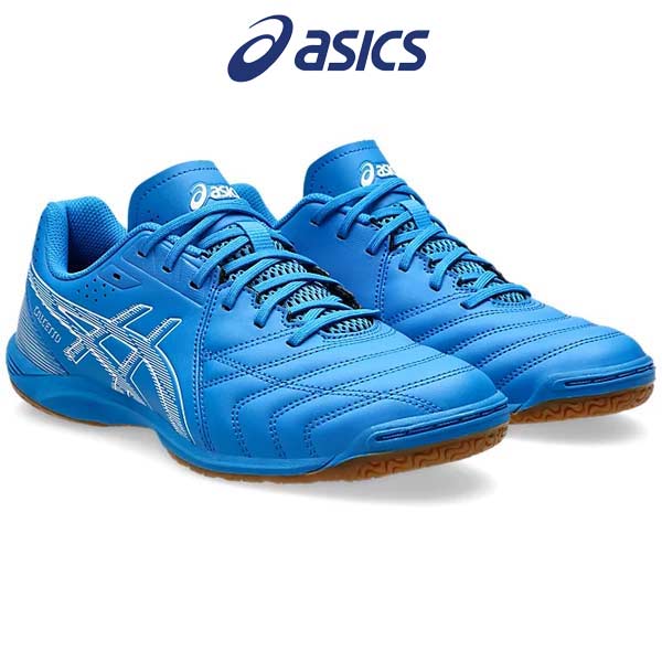 楽天市場】アシックス カルチェット WD 8 asics 【サッカー