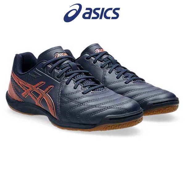 楽天市場】アシックス カルチェット WD 8 asics 【サッカー