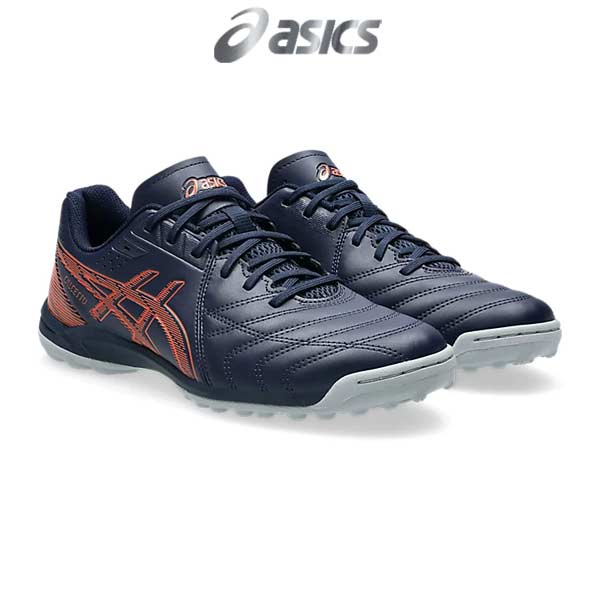 楽天市場】アシックス カルチェット WD 8 TF asics 【サッカー