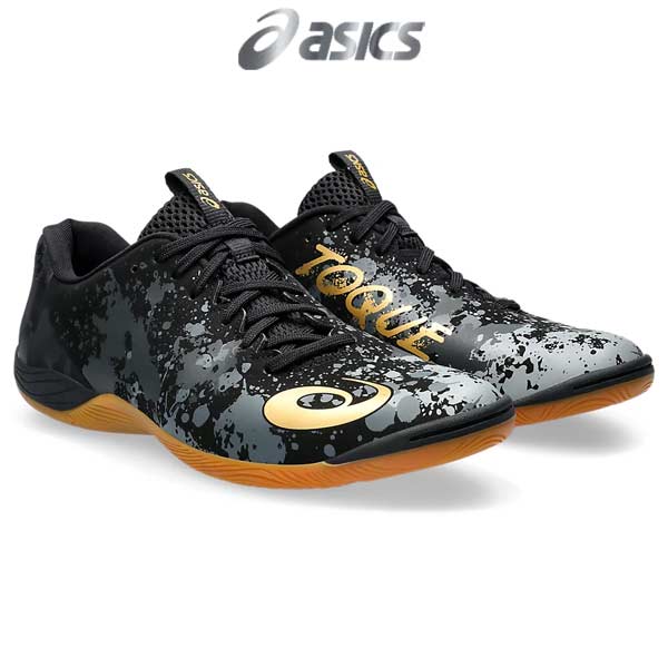 アシックス フットサルシューズ 楽天市場】アシックス DSライト JR GS TF asics 【サッカー