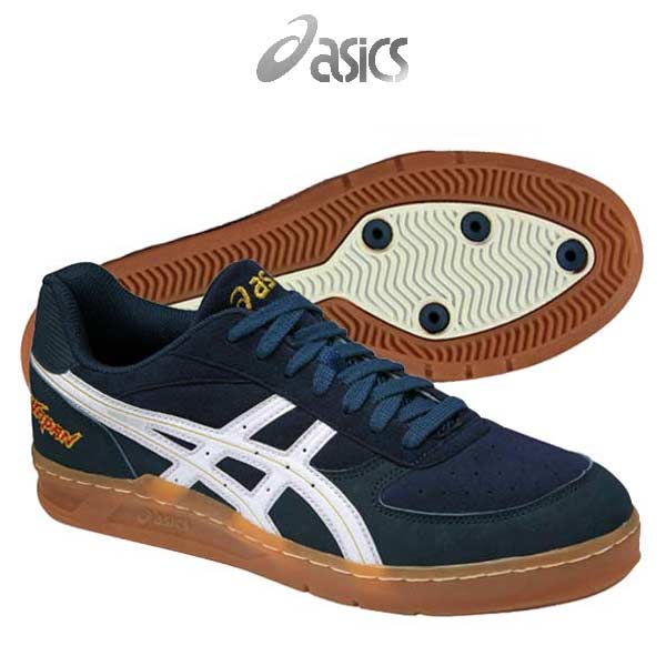 asics hand asics hand