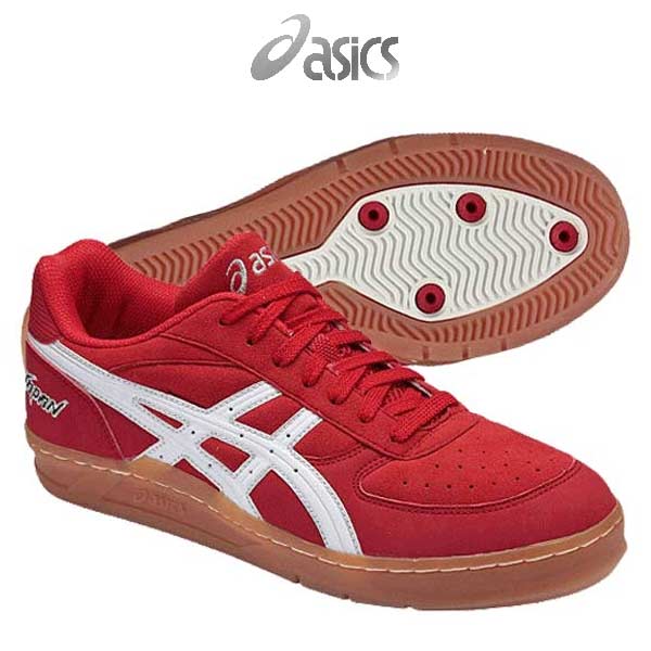 where to find asics shoes near me