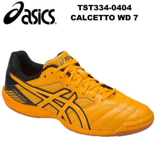 asics soccer shoes indoor