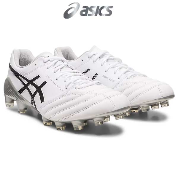 楽天市場】アシックス DS LIGHT X-FLY 4 ホワイト×ブラック カンガルー