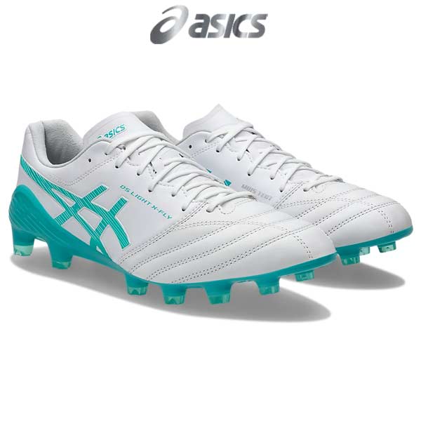 楽天市場】アシックス DS ライト エックスフライ5 asics