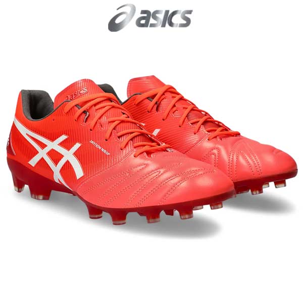 ASICS & Mizuno サッカースパイク 2足セット 楽天市場】【サイズ交換無料】アシックス ウルトレッツア 3