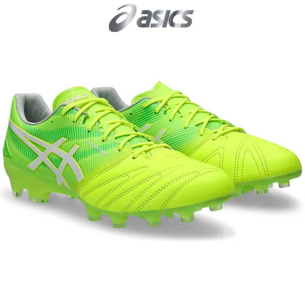 ASICS Ultrezza AI 24cm(アシックス ウルトレッツァ AI) ULTREZZA AI ブラック×アクアリウム | ゲキサカFCストア