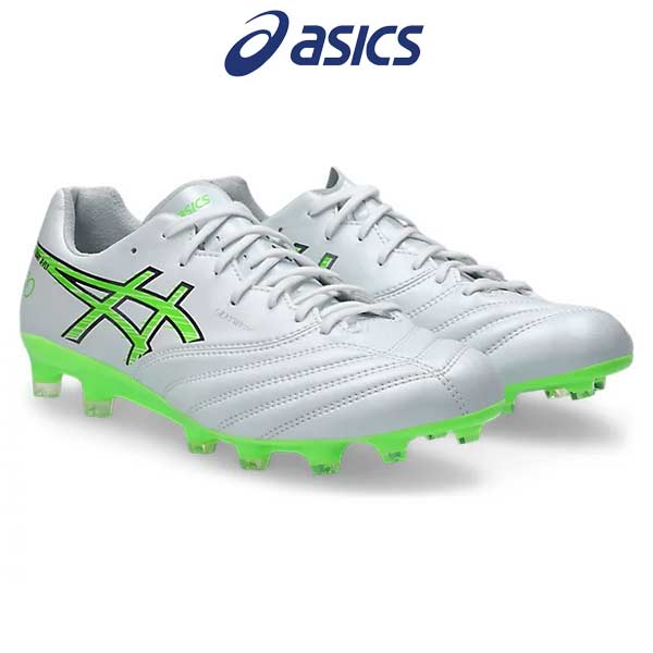 スパイク サッカー アシックス DSライト エックスフライ プロ DS LIGHT X-FLY PRO 3 SILKYWRAP サッカースパイク 固定式 1101A072-102 asics