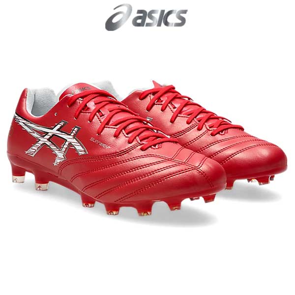 楽天市場】【特価】アシックス DS LIGHT X-FLY PRO 3 asics サッカー