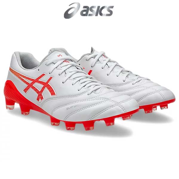 シューズ asics x-fly2 MS DS LIGHT X-FLY PRO 2 PARIS | SAFETY YELLOW/BLACK | メンズ