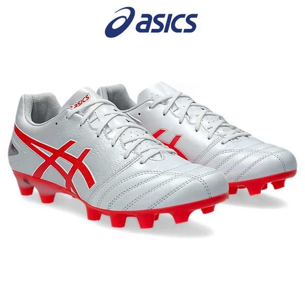 スパイク 蹴球 アシックス DS点火装置 労働者階級 DS LIGHT PRO 蹴球シューズ 1103A095-104 asics