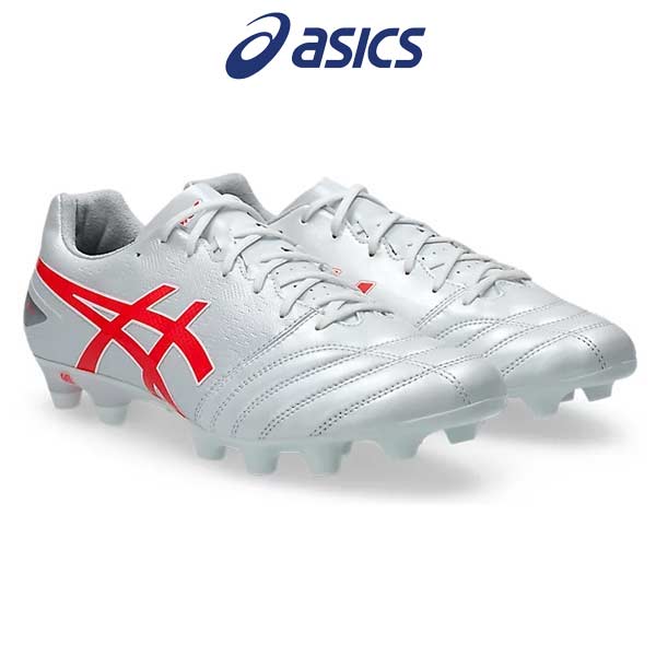 スパイク サッカー アシックス DSライト アドバンス ワイド DS LIGHT ADVANCE WIDE サッカーシューズ 幅広 3E 1103A098-104 asics|PRO SHOP SUNCABIN -サンキャビン-