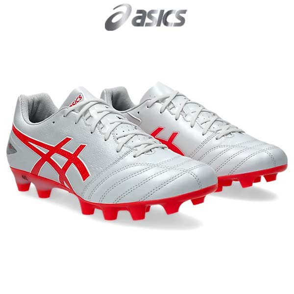 楽天市場】スパイク サッカー アシックス DSライト エックスフライ