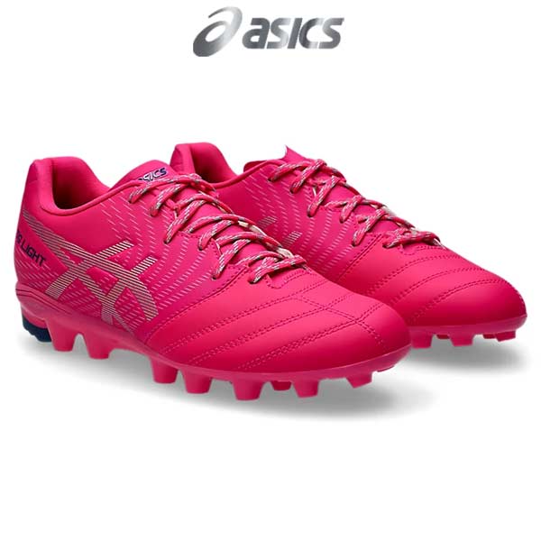 アシックススパイク 楽天市場】アシックス サッカースパイク メンズ レディース ジュニア