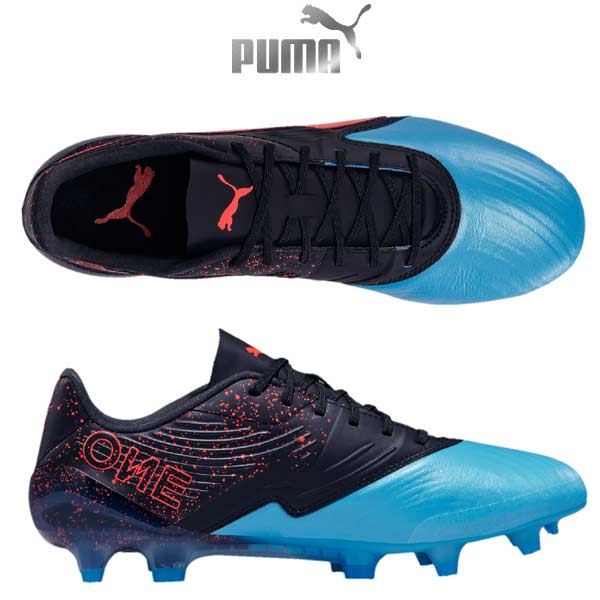 puma ignite xt