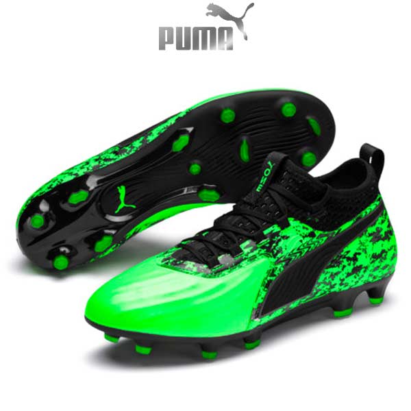 豪華ラッピング無料 スパイク サッカー プーマ ワン 19 2 Fg Ag Puma One 芝 03 Www 豪華ラッピング無料 スパイク サッカー プーマ ワン 19 2 Fg Ag Puma One 芝 03 Www