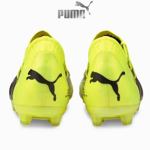 スパイク サッカー プーマ フューチャー Z 1 1 Hg Puma 01 Puma Monitor Systems Com