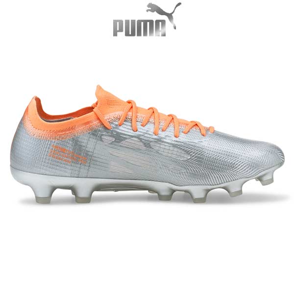 PUMA プーマ ULTRA ウルトラ1.4 PRO プロ 2足 激安特価品