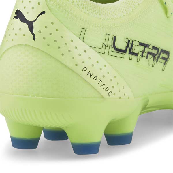 69％以上節約 スパイク サッカー プーマ ウルトラ アルティメット ULTRA ULTIMATE HG AG 106896-01 PUMA  fucoa.cl