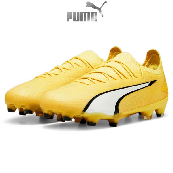 楽天市場】ウルトラ アルティメット FG/AG 【puma プーマ