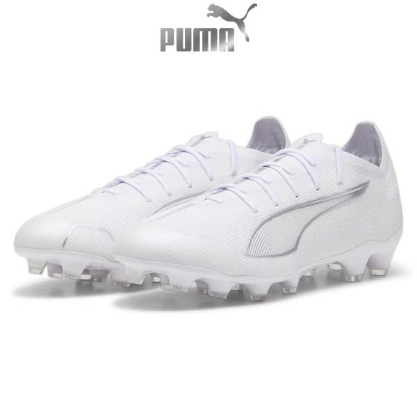 楽天市場】プーマ ウルトラ 5 アルティメット FG 大人用 サッカー