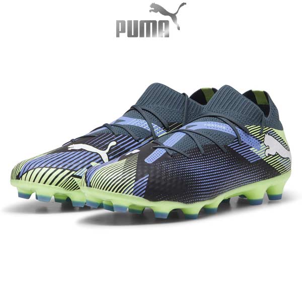 シューズ puma Future 楽天市場】【2,000円OFFクーポン発行中】 プーマ PUMA メンズ
