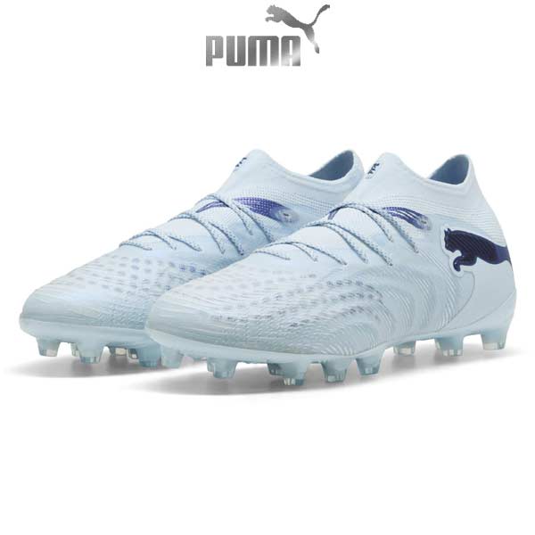 スパイク 蹴球 ピューマ 此れから 9 アルティメット FUTURE ULTIMATE AG 蹴球シューズ 蹴球 人工芝 108890-03 puma メンズシューズ-スポーツ・アウトドア-サッカー