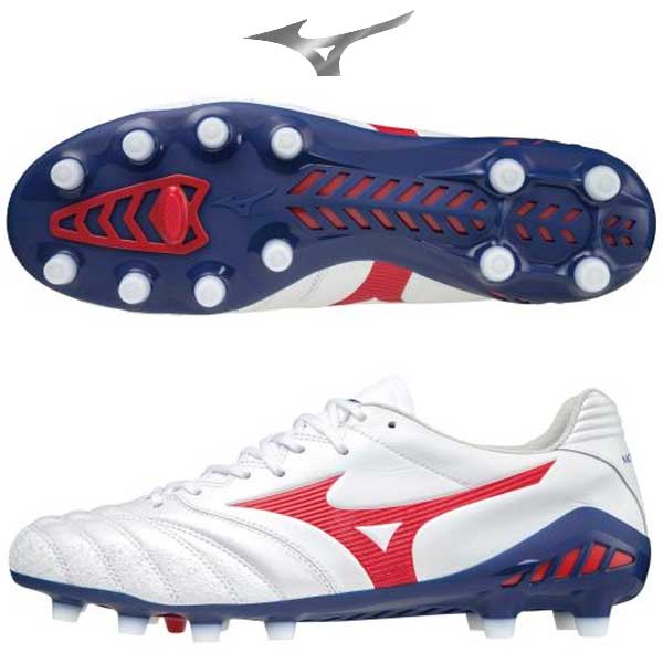 スパイク サッカー ミズノ モナルシーダ Neo Ii Japan P1ga Mizuno Spotbuycenter Com