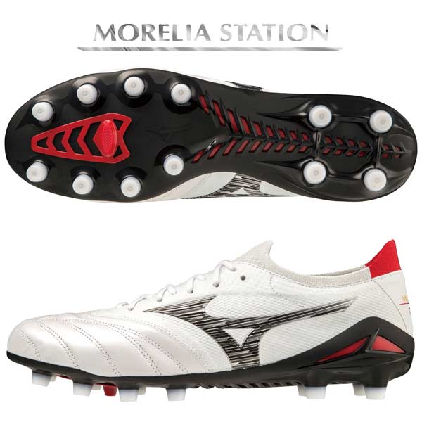 楽天市場】☆夏祭り200円OFFクーポン 8/9〜8/18☆ミズノ MIZUNO