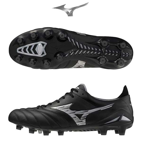 MIZUNO モレリアNEO4 ジャパン　25cm MORELIA NEO 4 | MIZUNO（ミズノ） | サッカーショップKAMO