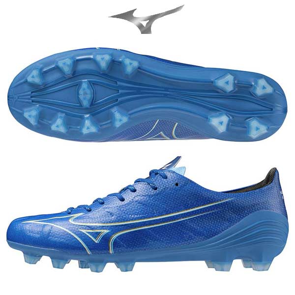 楽天市場】ミズノ MIZUNO レビュラ3 PRO サッカースパイク 男女