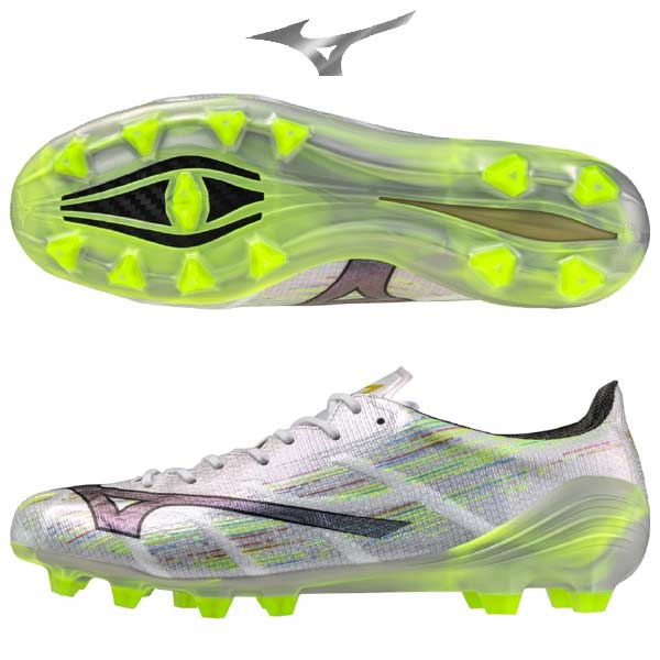 【新品未使用】ミズノ　αジャパン　26cm 楽天市場】ミズノ MIZUNO α II JAPAN ミズノアルファ 2 ジャパン