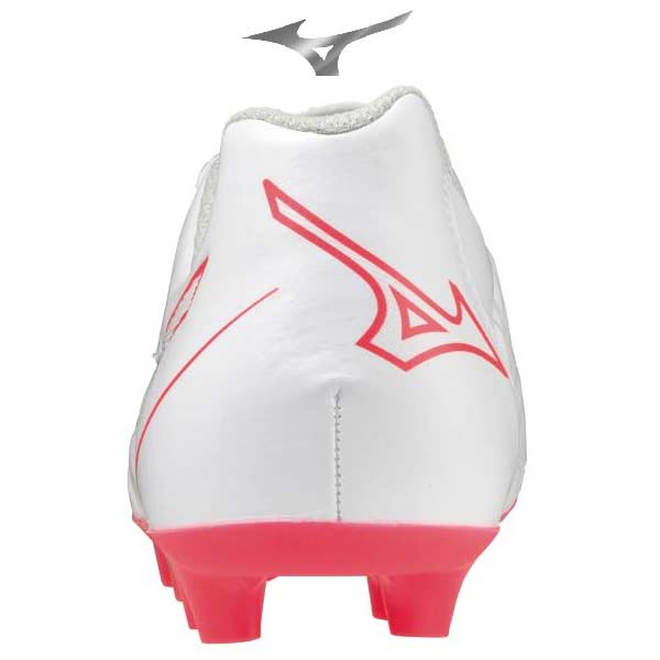 スパイク サッカー ジュニア ミズノ レビュラ REBURA CUP SELECT Jr P1GB227564 mizuno -  southwestne.com