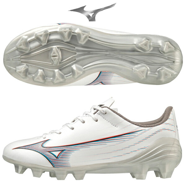 楽天市場】☆セールsale 44〜49％OFF☆ ミズノ MIZUNO キッズ