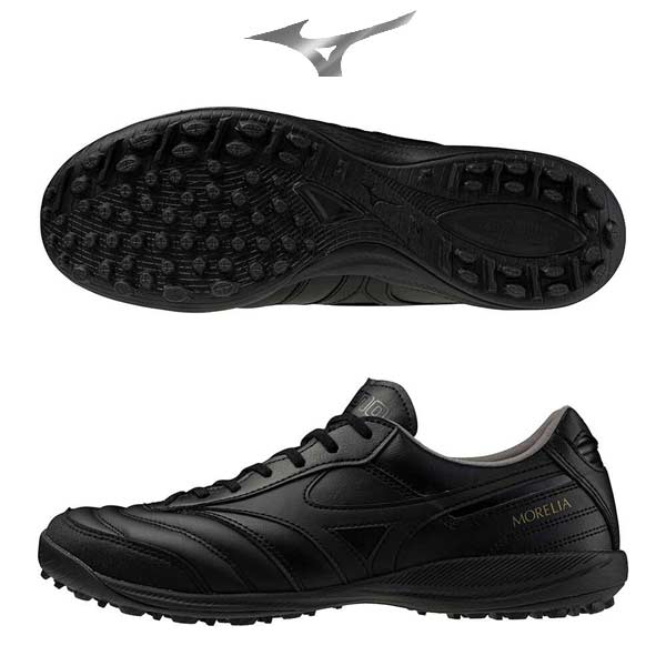 楽天市場】MIZUNO ミズノ MORELIA TF モレリアTF トレーニング