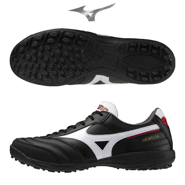 モレリアTF ミズノ MIZUNO トレシュー 楽天市場】【特価】サッカー ミズノ モレリア TF mizuno