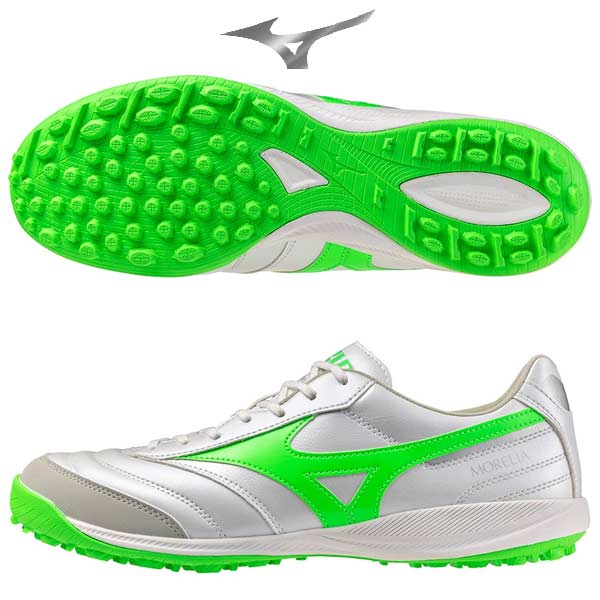 楽天市場】ミズノ モレリア SALA PRO TF mizuno MORELIA サッカー