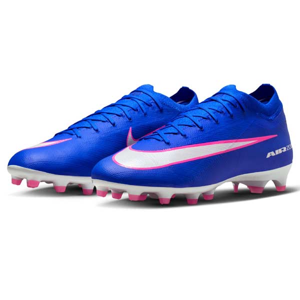 NIKEサッカースパイクag 楽天市場】NIKE ナイキ ズーム ヴェイパー 16 PRO AG-PRO [THE ATTACK