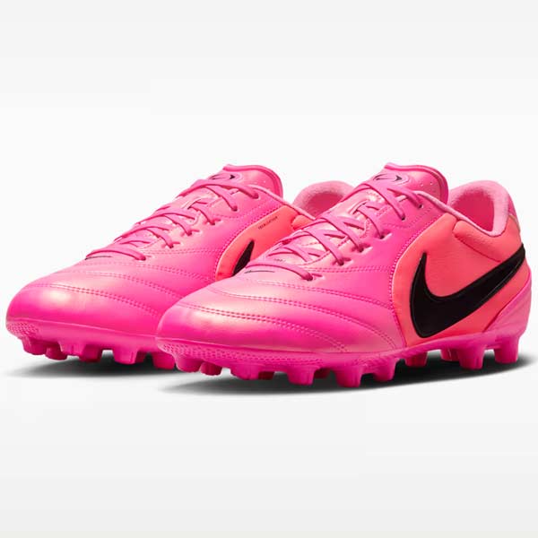 スパイク 蹴球 ナイキ ティエンポ リゲラ 労働者階級 HG TIEMPO LIGERA PRO シューズ 土用 IR2866-901 NIKE