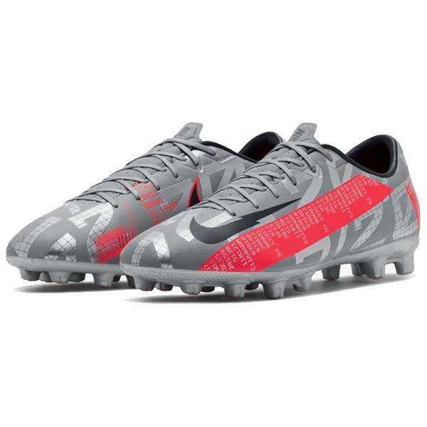 楽天市場 ナイキ Nike サッカースパイク メンズ マーキュリアル ヴェイパー 13 アカデミー Hg At7957 906 ss Pro Shop B D楽天市場店