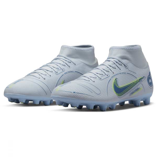 スパイク サッカー ナイキ マーキュリアル スーパーフライ 8 アカデミー Hg Dj2867 054 Nike 人気新品入荷 スパイク サッカー ナイキ マーキュリアル スーパーフライ 8 アカデミー Hg Dj2867 054 Nike 人気新品入荷
