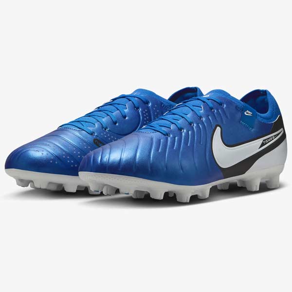 NIKE ナイキ ティエンポレジェンド 9 プロ Q HG スパイク 26cm Kemari87 KISHISPO / ティエンポ レジェンド 9 プロ Q HG dr5978